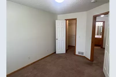 20514 Erin Court #15, Farmington, MN 55024 - Photo 21