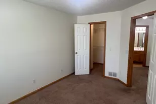 20514 Erin Ct, Farmington, MN 55024 - Photo 21