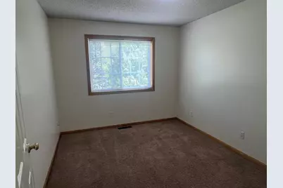 20514 Erin Court #15, Farmington, MN 55024 - Photo 19