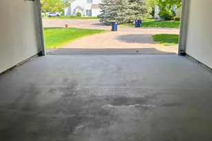 20514 Erin Ct, Farmington, MN 55024 - Photo 17