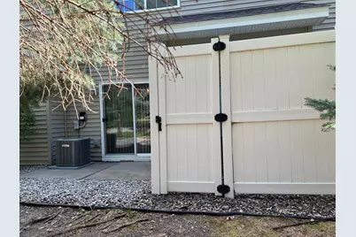 20514 Erin Court #15, Farmington, MN 55024 - Photo 27