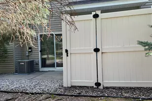 20514 Erin Ct, Farmington, MN 55024 - Photo 27