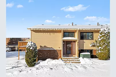 5747 Otter View Trail, White Bear Township, MN 55110 - Photo 1