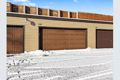 5747 Otter View Trail, White Bear Township, MN 55110 - Photo 23