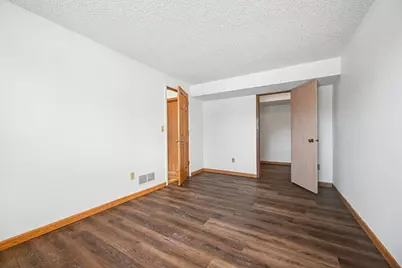 5747 Otter View Trail, White Bear Township, MN 55110 - Photo 19