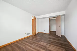 5747 Otter View Trail, White Bear Township, MN 55110 - Photo 19