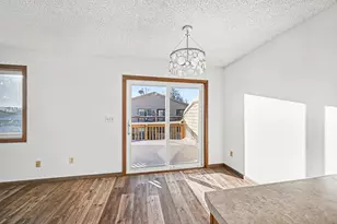 5747 Otter View Trail, White Bear Township, MN 55110 - Photo 9