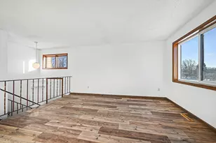 5747 Otter View Trail, White Bear Township, MN 55110 - Photo 7