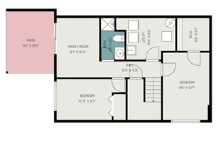 5747 Otter View Trail, White Bear Township, MN 55110 - Photo 25