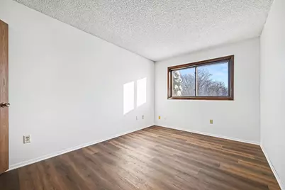 5747 Otter View Trail, White Bear Township, MN 55110 - Photo 3