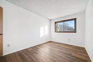 5747 Otter View Trail, White Bear Township, MN 55110 - Photo 3