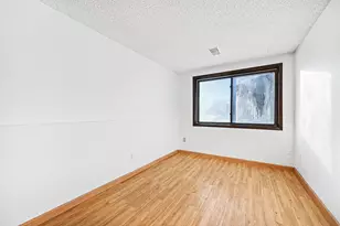 5747 Otter View Trail, White Bear Township, MN 55110 - Photo 15