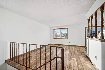 5747 Otter View Trail, White Bear Township, MN 55110 - Photo 5