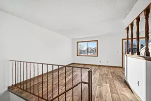 5747 Otter View Trail, White Bear Township, MN 55110 - Photo 5