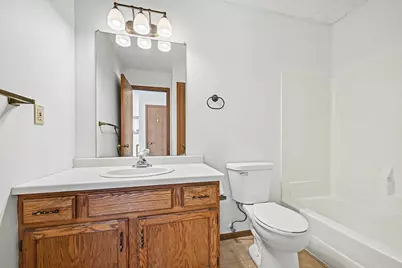 5747 Otter View Trail, White Bear Township, MN 55110 - Photo 13