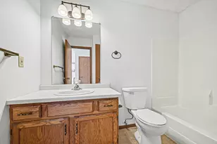 5747 Otter View Trail, White Bear Township, MN 55110 - Photo 13