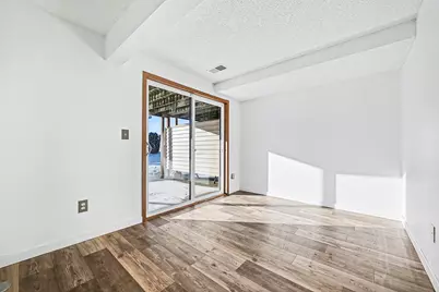 5747 Otter View Trail, White Bear Township, MN 55110 - Photo 17