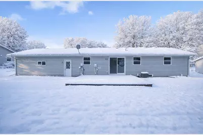 1509 10th Street SE, Willmar, MN 56201 - Photo 19