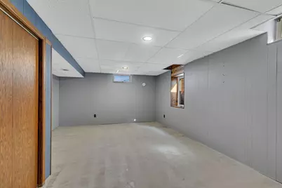 1509 10th Street SE, Willmar, MN 56201 - Photo 15