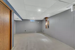 1509 10th St SE, Willmar, MN 56201 - Photo 15