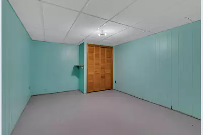 1509 10th Street SE, Willmar, MN 56201 - Photo 17