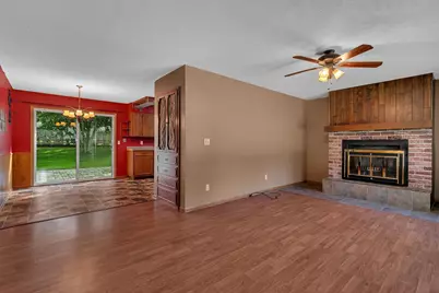 1509 10th Street SE, Willmar, MN 56201 - Photo 3