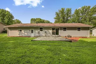 1509 10th St SE, Willmar, MN 56201 - Photo 21