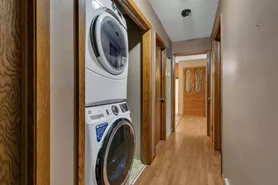 1509 10th Street SE, Willmar, MN 56201 - Photo 13