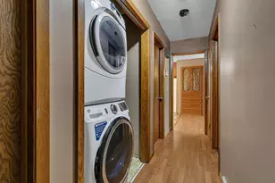 1509 10th St SE, Willmar, MN 56201 - Photo 13