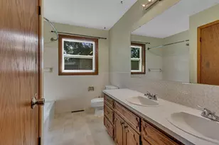 1509 10th St SE, Willmar, MN 56201 - Photo 11