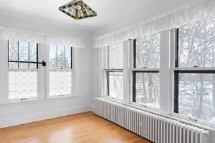 836 Thornton St SE, Minneapolis, MN 55414 - Photo 5