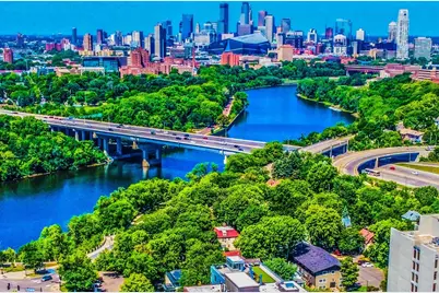 836 Thornton Street SE, Minneapolis, MN 55414 - Photo 3