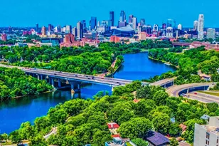 836 Thornton St SE, Minneapolis, MN 55414 - Photo 3