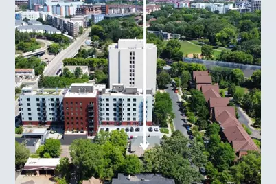 836 Thornton Street SE, Minneapolis, MN 55414 - Photo 3