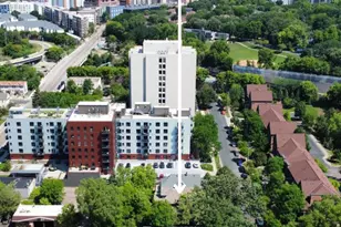 836 Thornton St SE, Minneapolis, MN 55414 - Photo 3