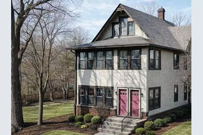 836 Thornton Street SE, Minneapolis, MN 55414 - Photo 1