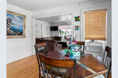 836 Thornton Street SE, Minneapolis, MN 55414 - Photo 7