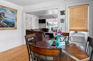 836 Thornton St SE, Minneapolis, MN 55414 - Photo 7