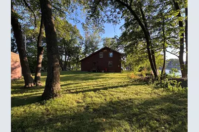 3313 Twin Island Circle NW, Prior Lake, MN 55372 - Photo 7