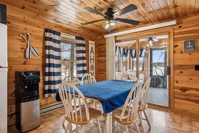 3313 Twin Island Circle NW, Prior Lake, MN 55372 - Photo 13