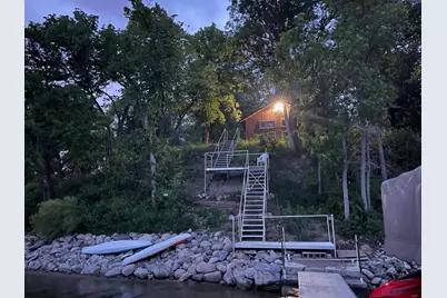 3313 Twin Island Circle NW, Prior Lake, MN 55372 - Photo 3