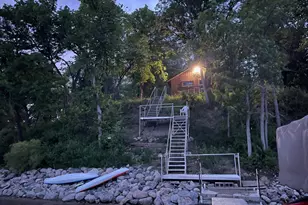 3313 Twin Island Circle NW, Prior Lake, MN 55372 - Photo 3