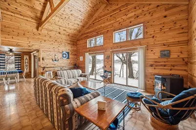 3313 Twin Island Circle NW, Prior Lake, MN 55372 - Photo 11