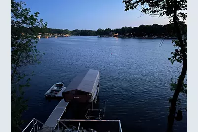 3313 Twin Island Circle NW, Prior Lake, MN 55372 - Photo 3