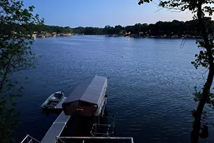 3313 Twin Island Circle NW, Prior Lake, MN 55372 - Photo 3