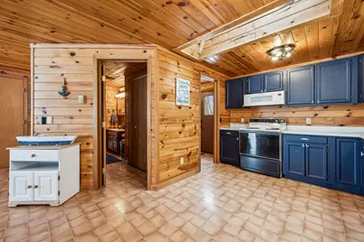 3313 Twin Island Circle NW, Prior Lake, MN 55372 - Photo 9