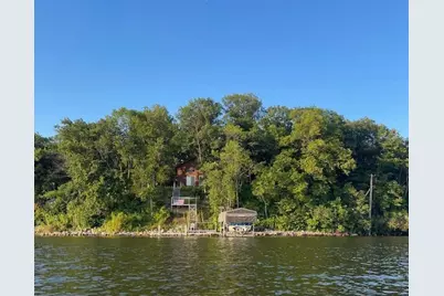 3313 Twin Island Circle NW, Prior Lake, MN 55372 - Photo 5