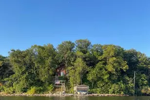 3313 Twin Island Circle NW, Prior Lake, MN 55372 - Photo 5