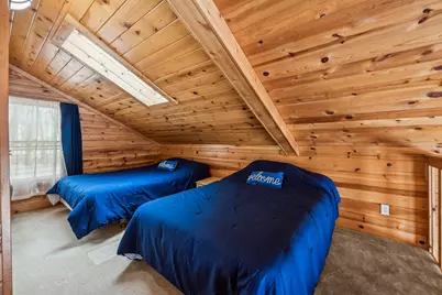 3313 Twin Island Circle NW, Prior Lake, MN 55372 - Photo 17