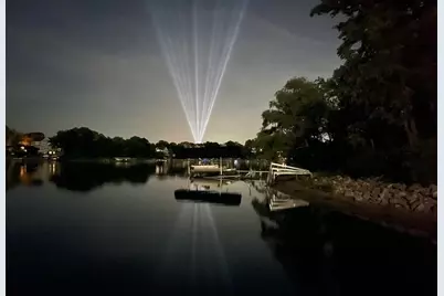 3313 Twin Island Circle NW, Prior Lake, MN 55372 - Photo 19